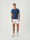 Ace shirt Stripe