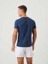 Ace shirt Stripe