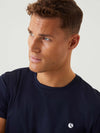 Ace shirt Stripe