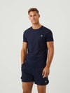 Ace shirt Stripe