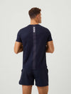 Ace shirt Stripe