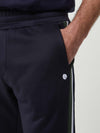 Ace Tapered broek
