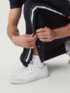 Ace Tapered broek