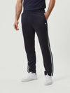 Ace Tapered broek