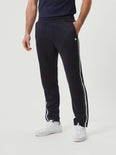 Ace Tapered broek