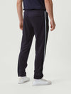 Ace Tapered broek