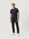 Ace Tapered broek