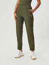Ace Woven trainingsbroek
