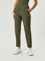 Ace Woven trainingsbroek