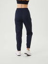 Ace Woven trainingsbroek