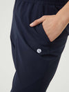 Ace Woven trainingsbroek