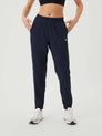Ace Woven trainingsbroek