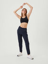 Ace Woven trainingsbroek