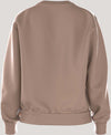 Essential sweater
