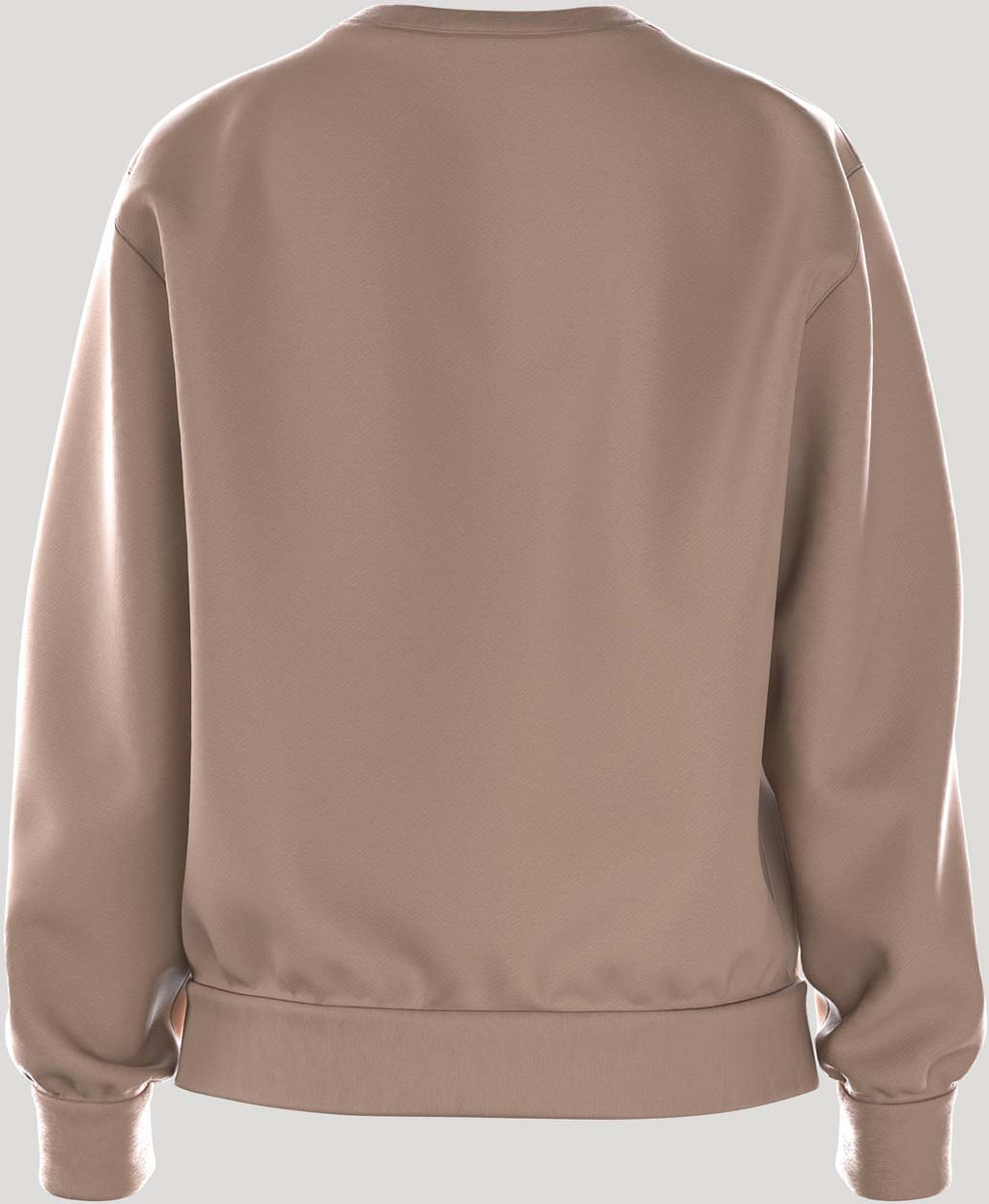 Essential sweater