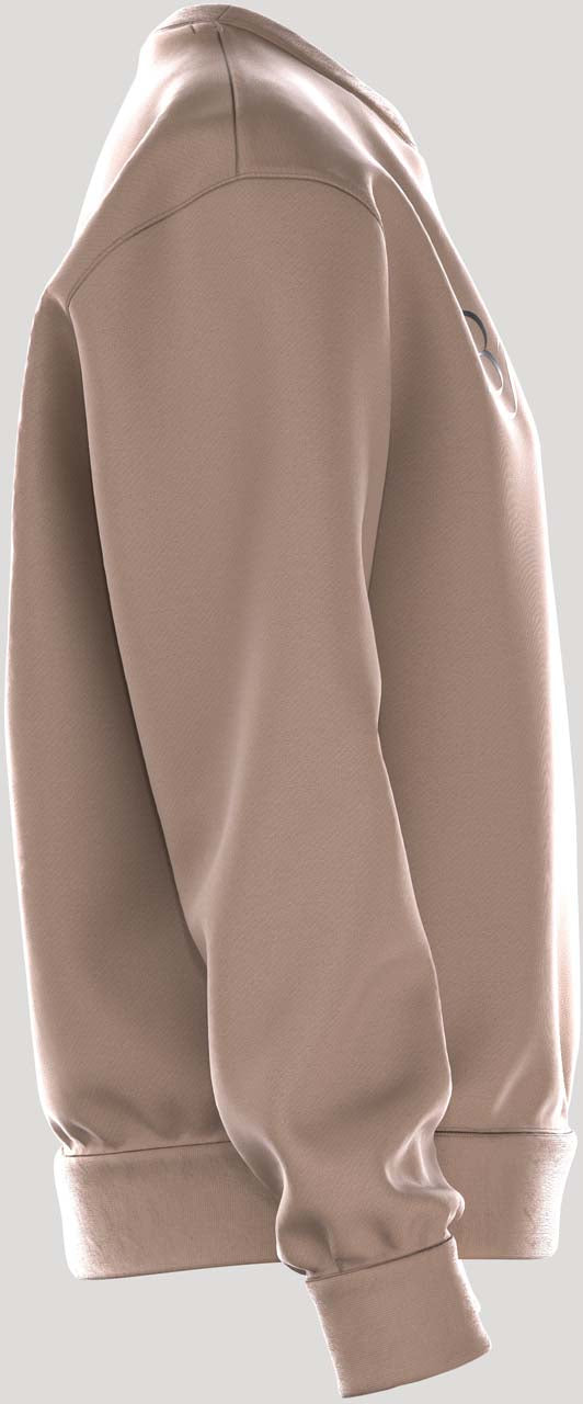 Essential sweater