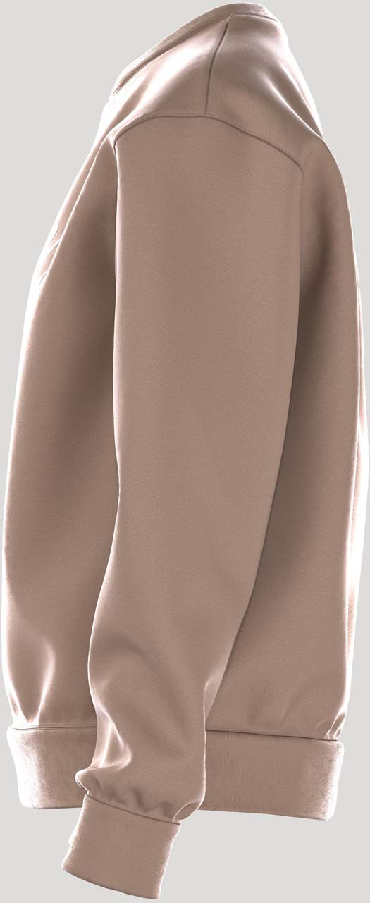 Essential sweater