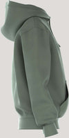 Borg Essential hoodie