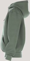 Borg Essential hoodie