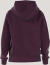 Borg Essential hoodie