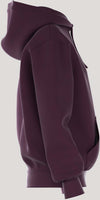 Borg Essential hoodie