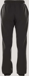 Borg Essential broek