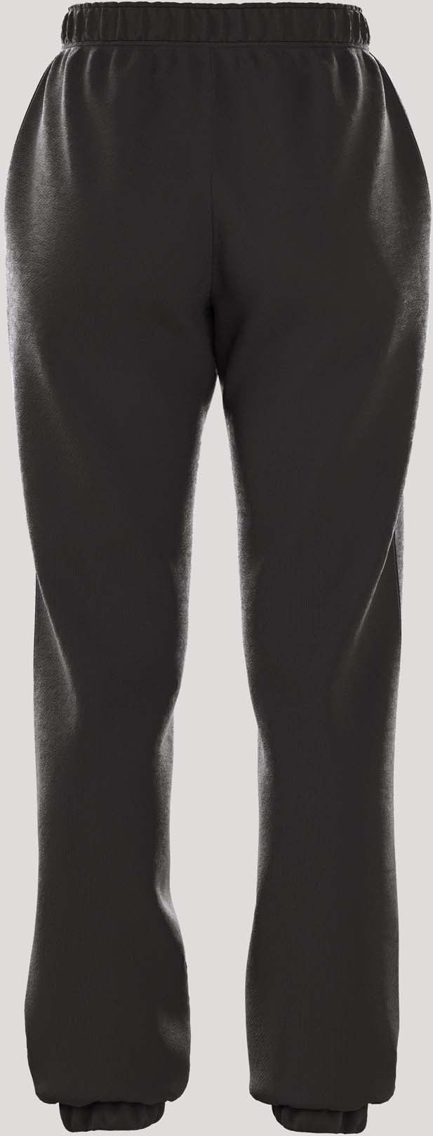 Borg Essential broek
