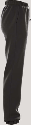 Borg Essential broek