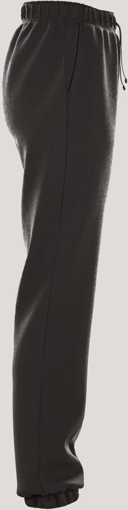 Borg Essential broek