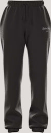 Borg Essential broek