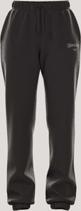 Borg Essential broek