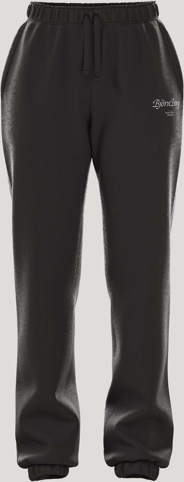 Borg Essential broek