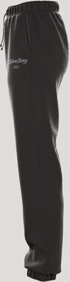 Borg Essential broek