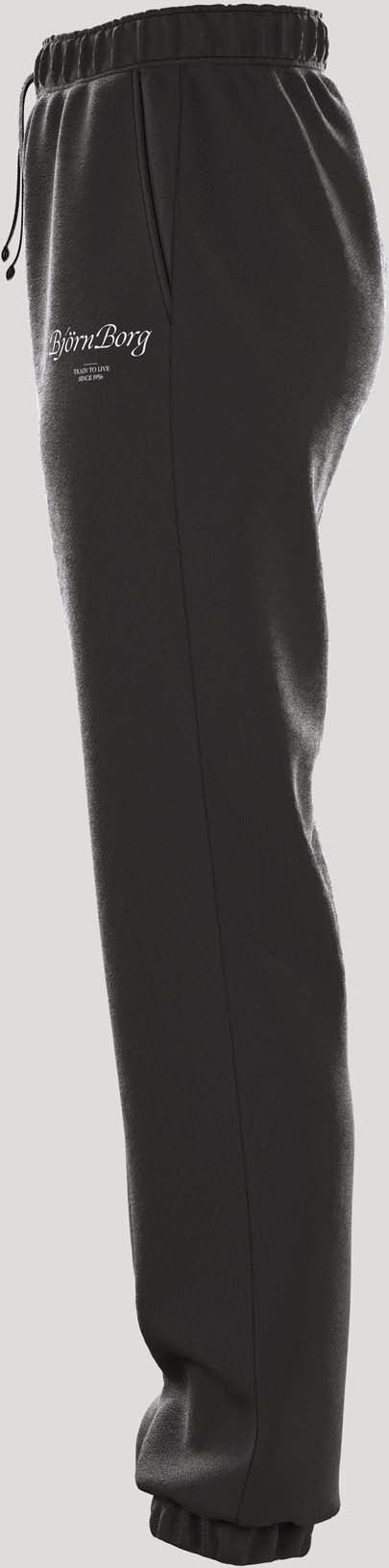 Borg Essential broek