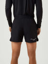 Sthlm Graphic short