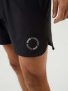Sthlm Graphic short