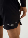 Sthlm Graphic short
