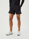 Sthlm Graphic short