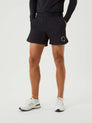 Sthlm Graphic short