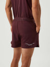 Sthlm Graphic short