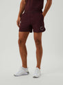 Sthlm Graphic short