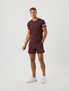 Sthlm Graphic short
