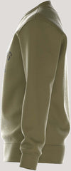 Borg Essential Crew sweater