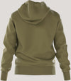 Borg Essential hoodie