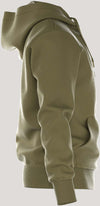 Borg Essential hoodie