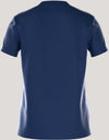 Essential t-shirt