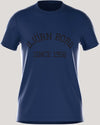Essential t-shirt