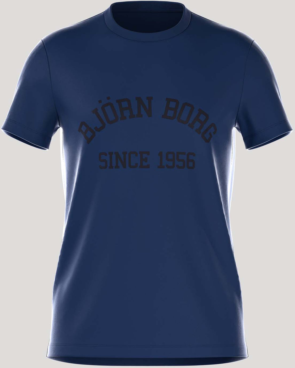 Essential t-shirt