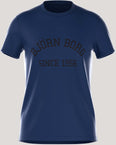 Essential t-shirt