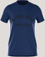 Essential t-shirt